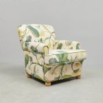 1377 8324 ARMCHAIR
